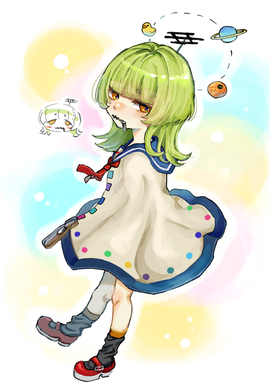 添付画像
