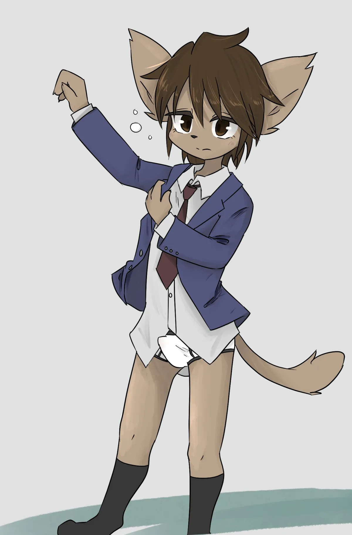 添付画像