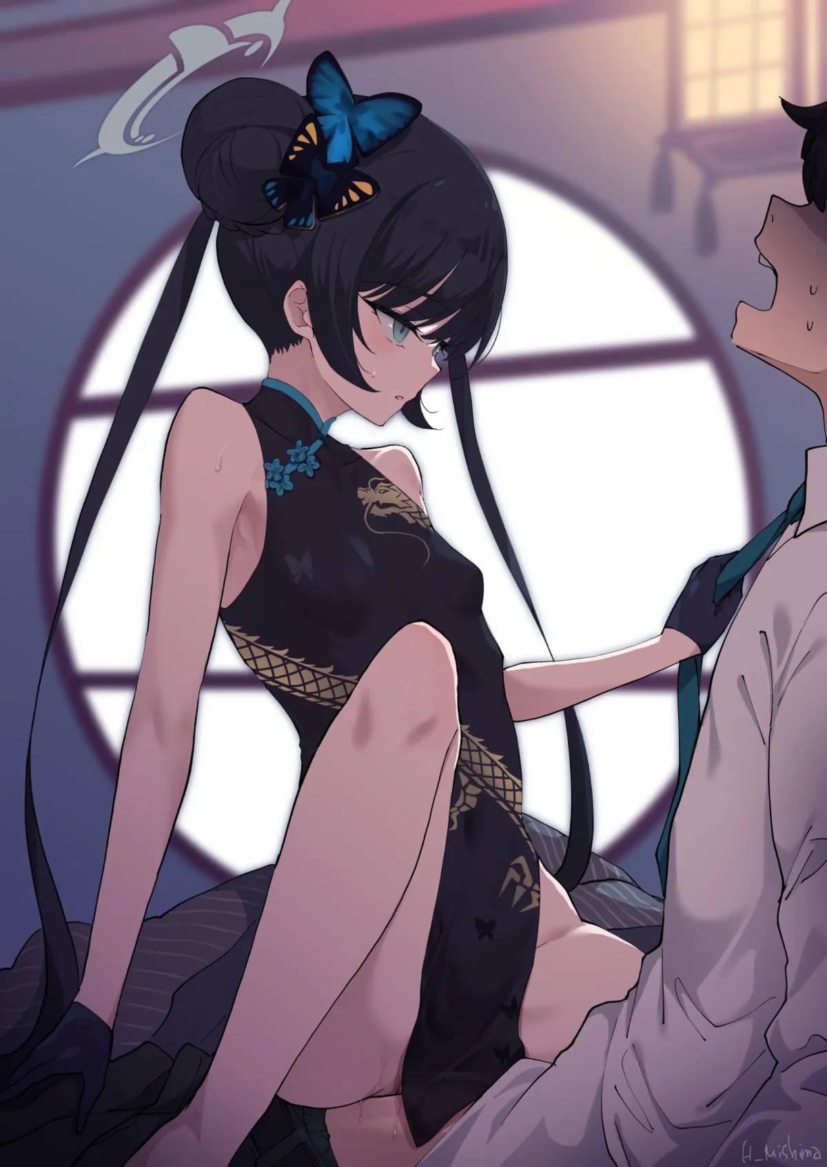 添付画像