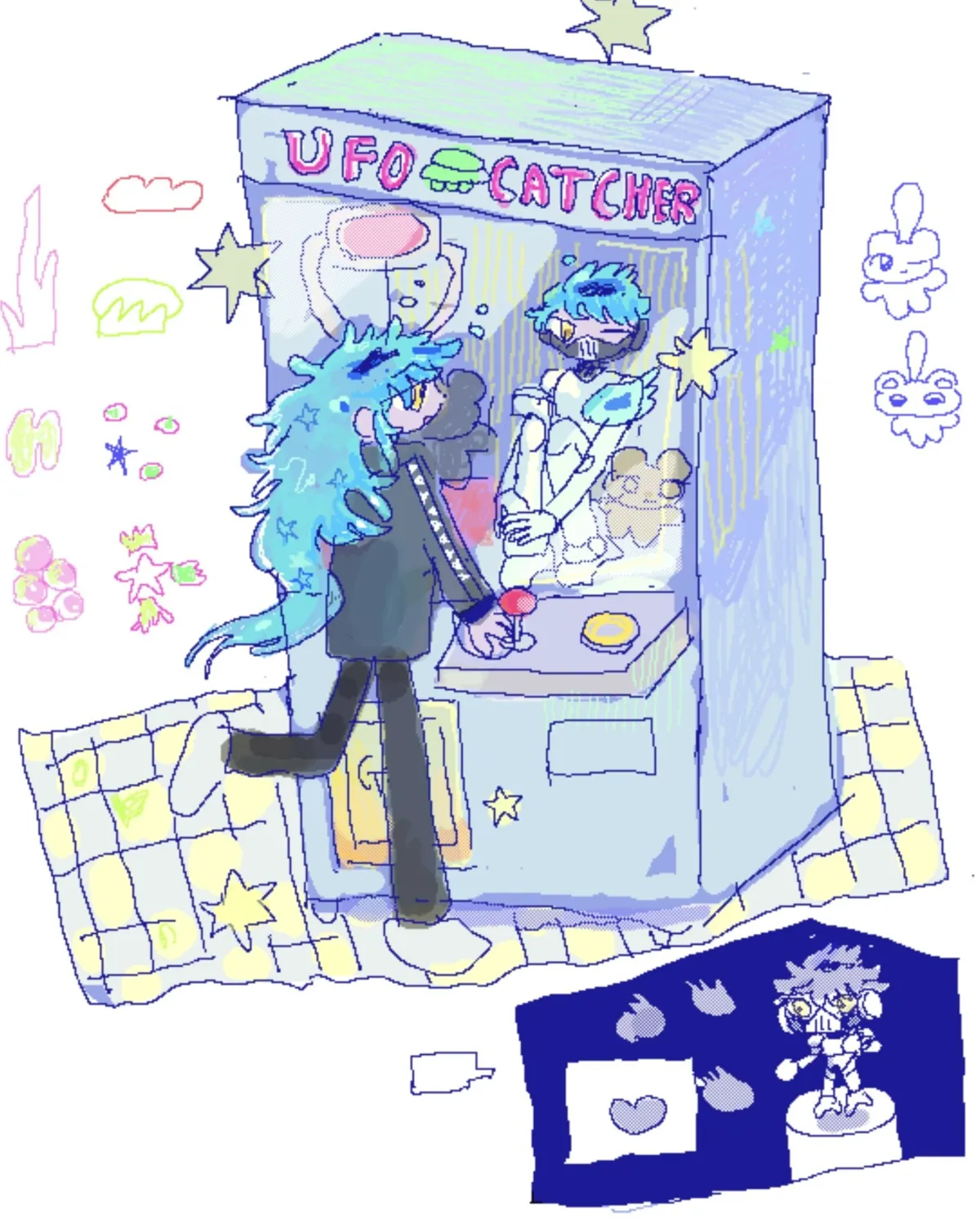 添付画像