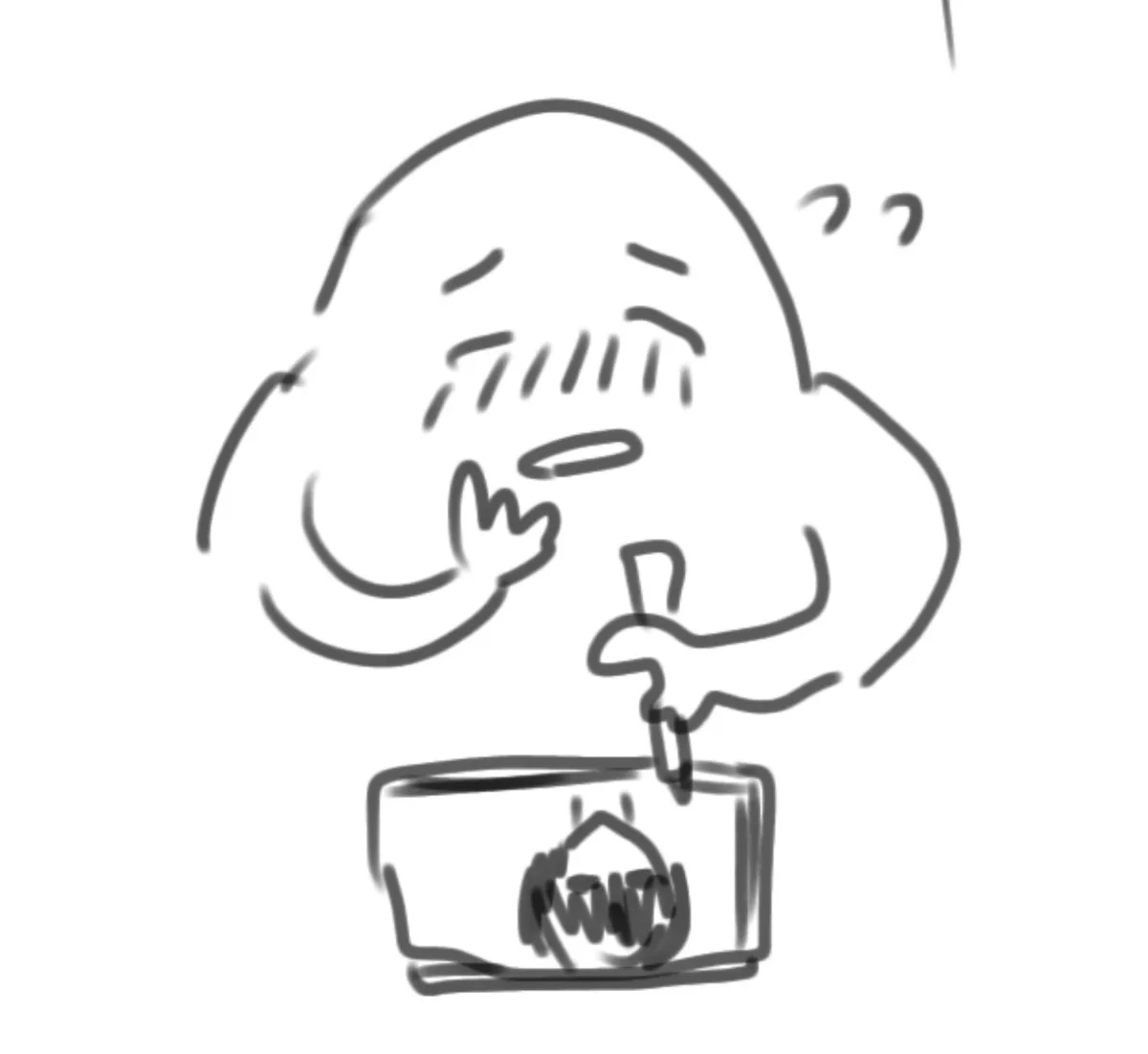 添付画像