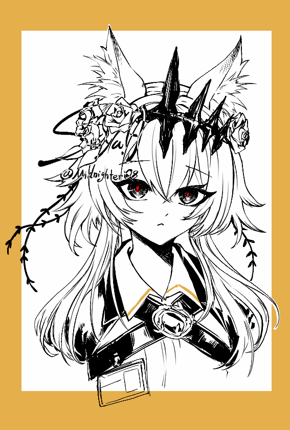 添付画像