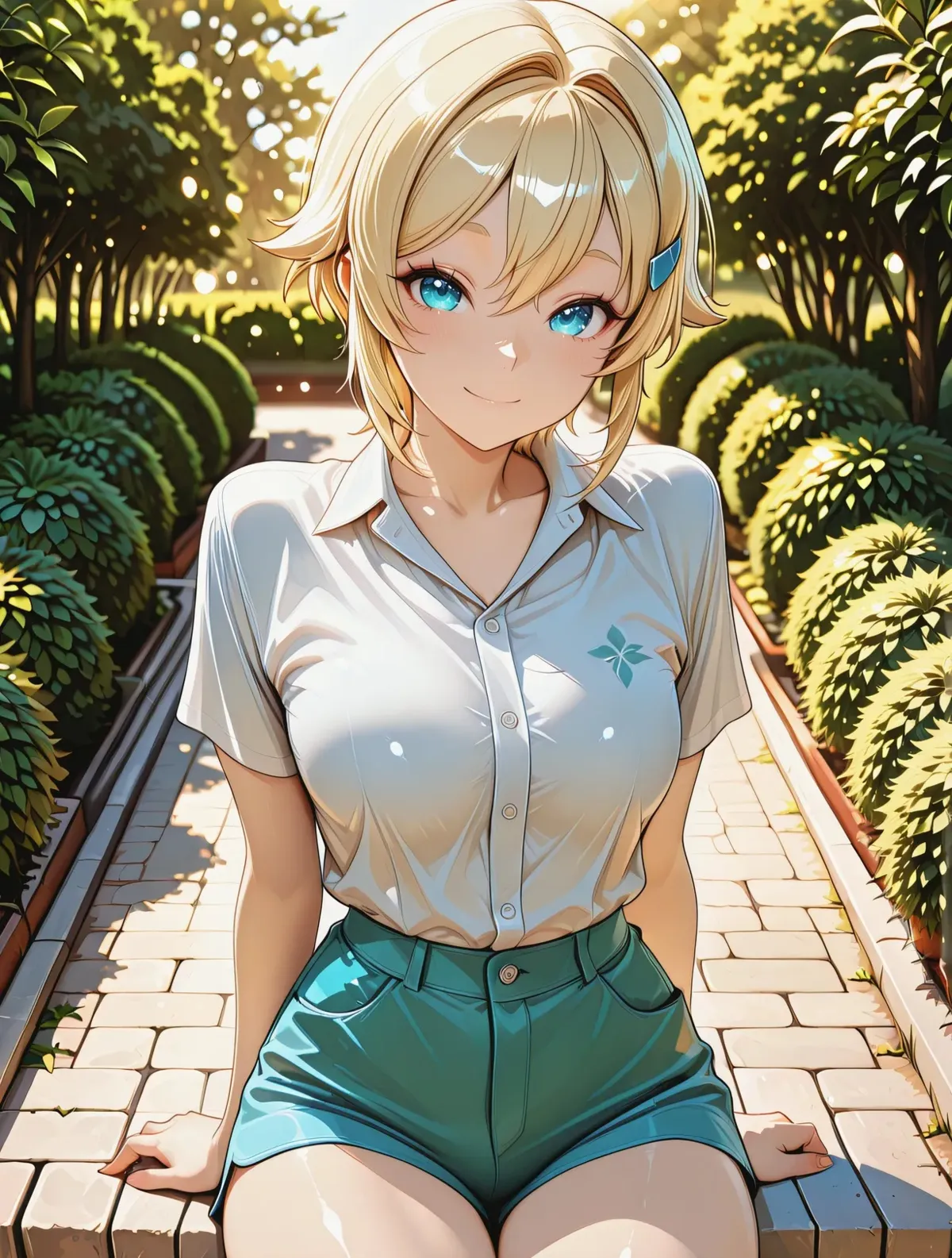 添付画像