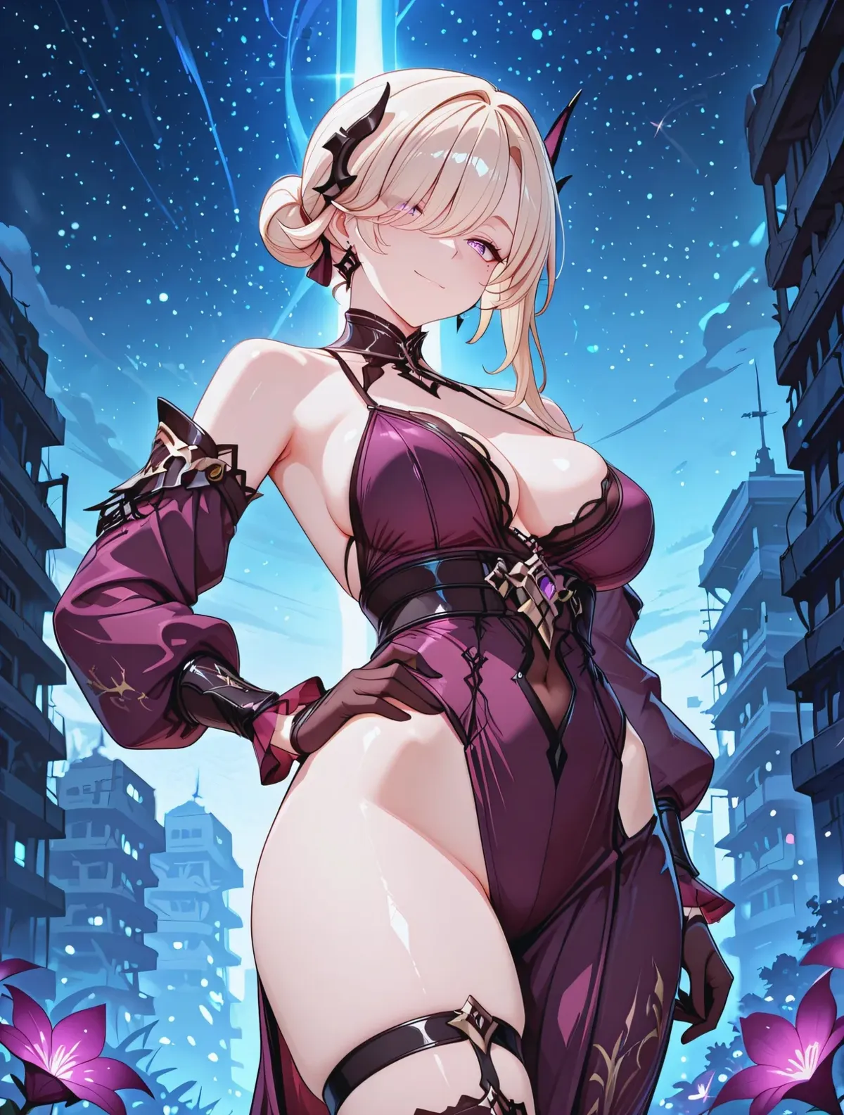 添付画像