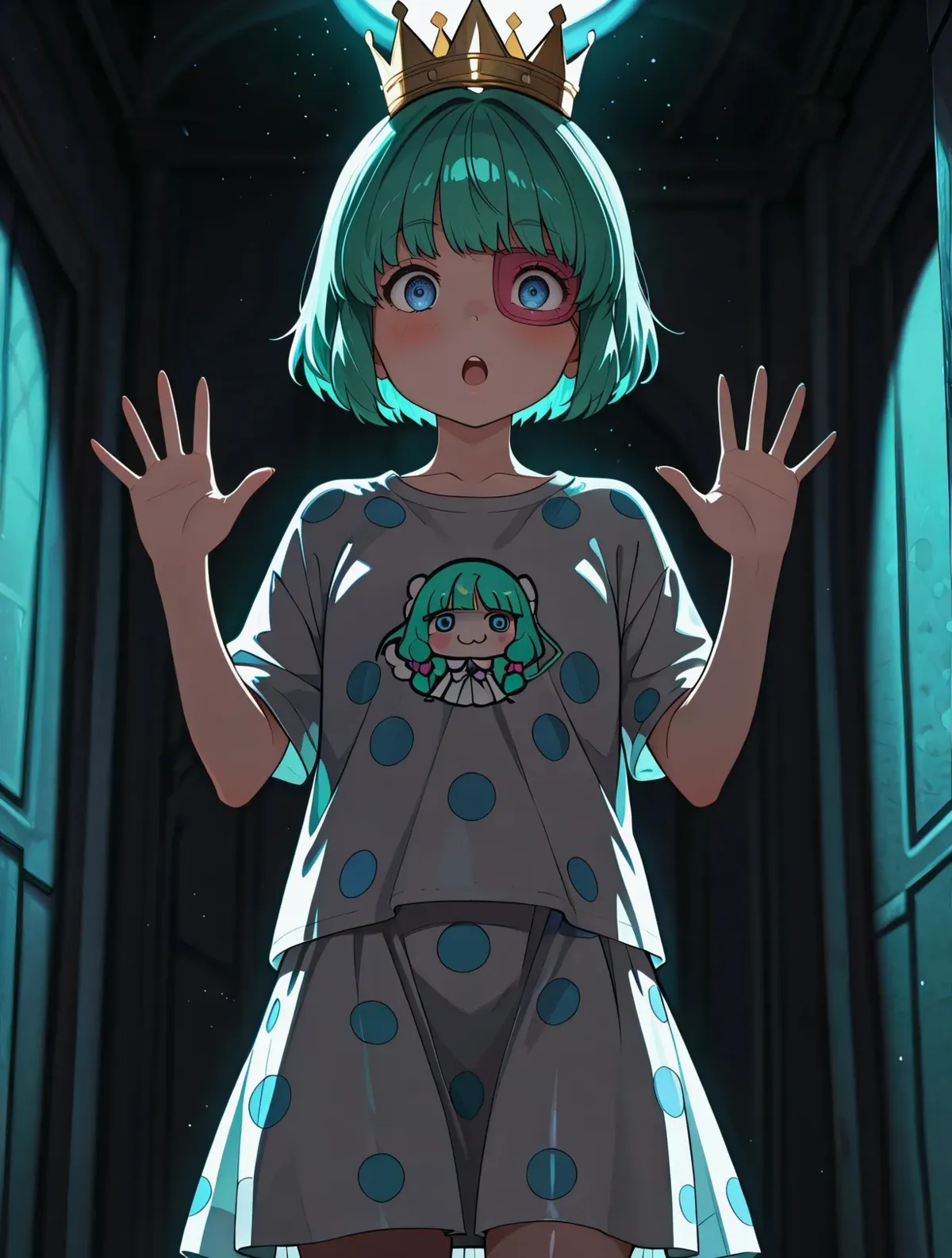 添付画像