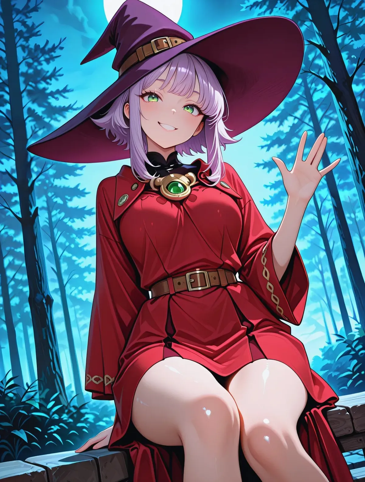 添付画像