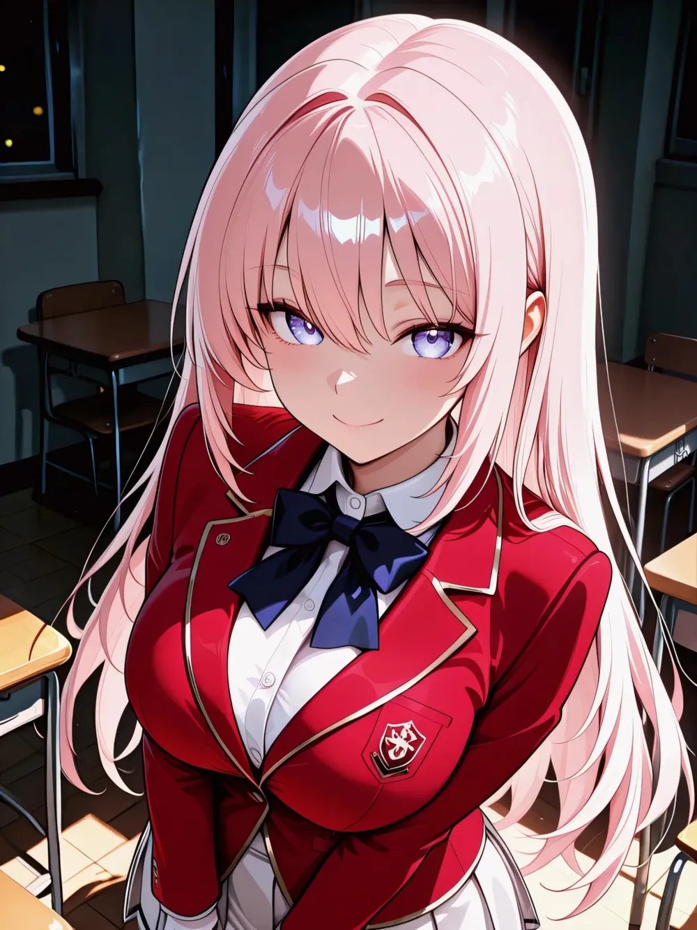 添付画像