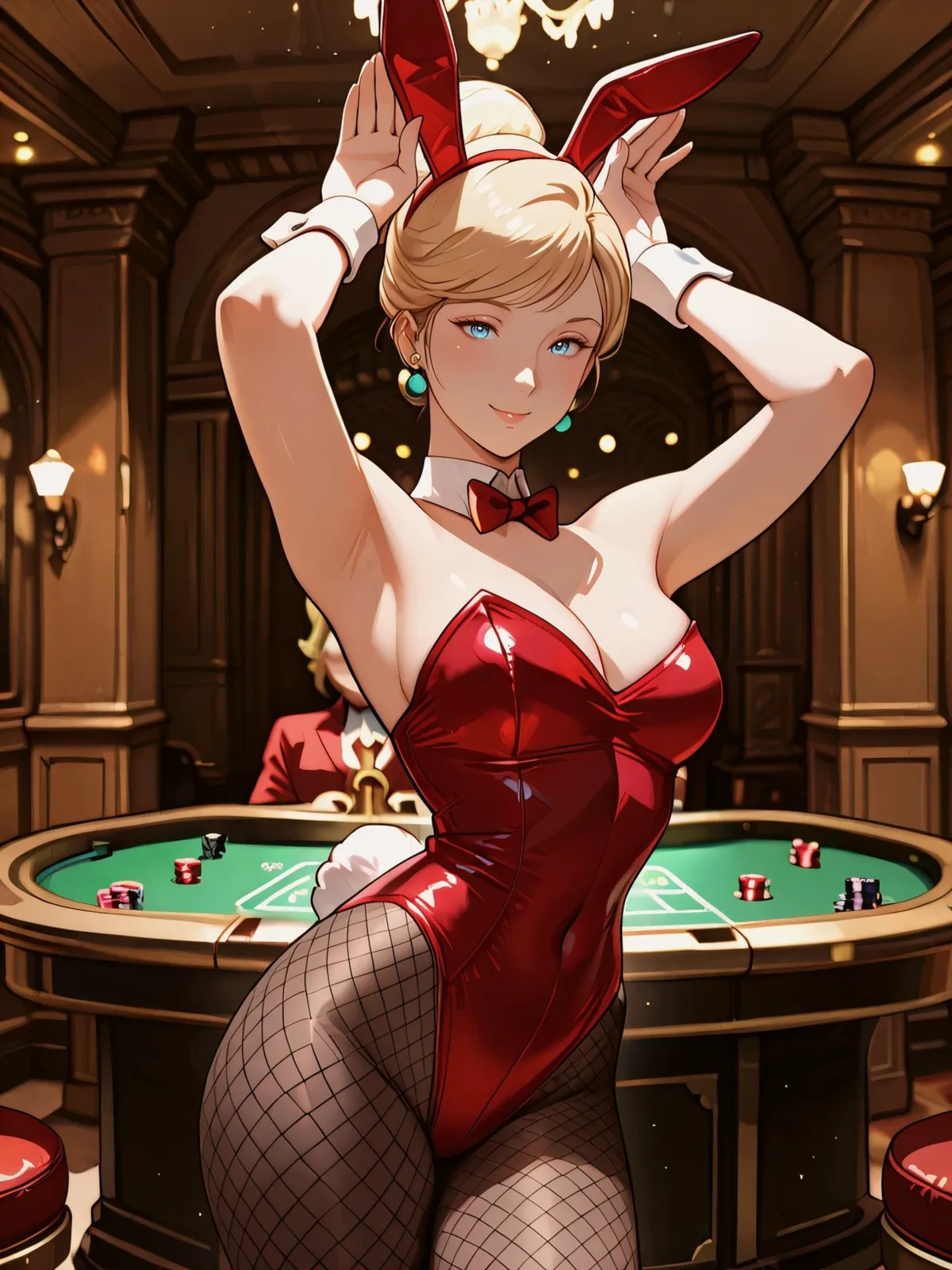 添付画像