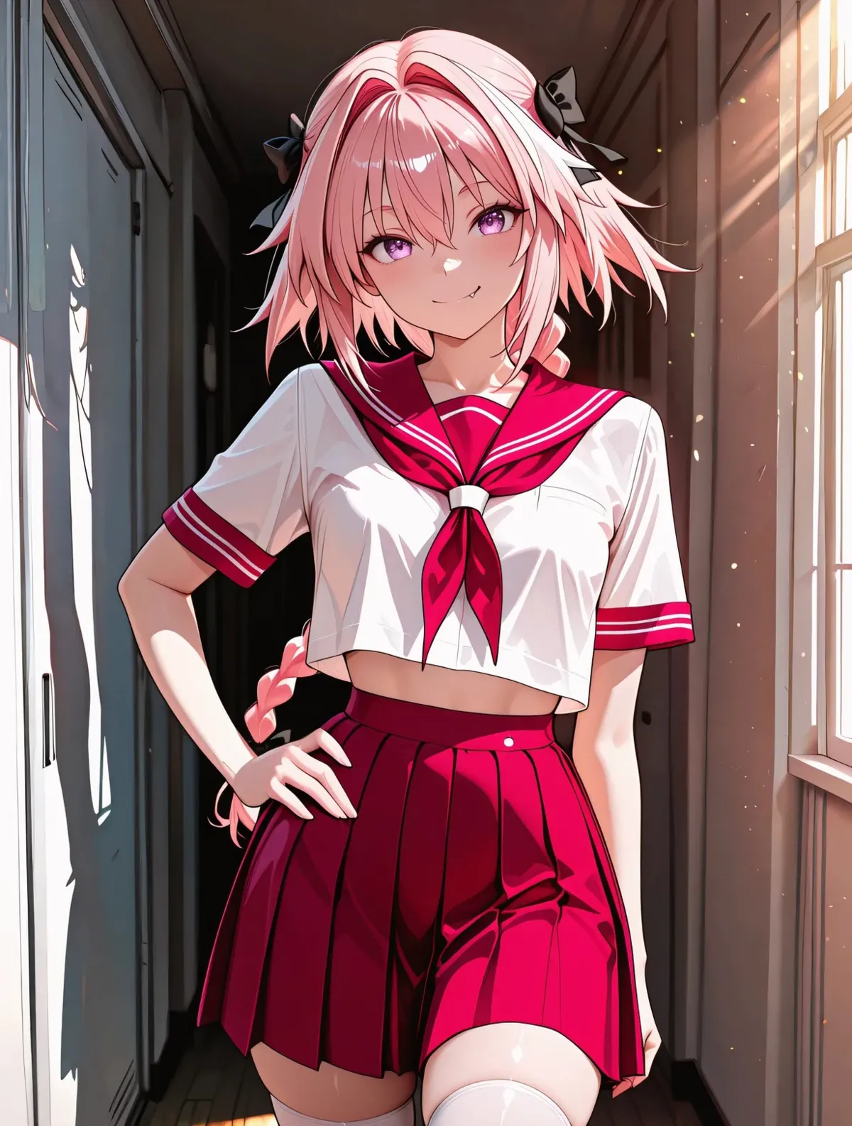 添付画像
