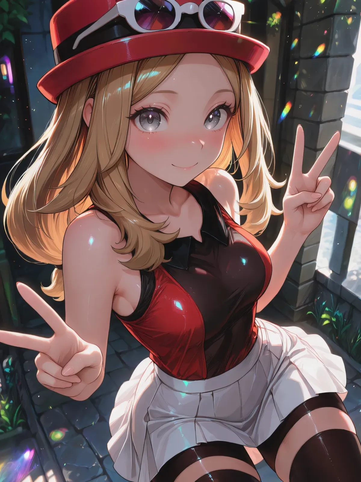 添付画像