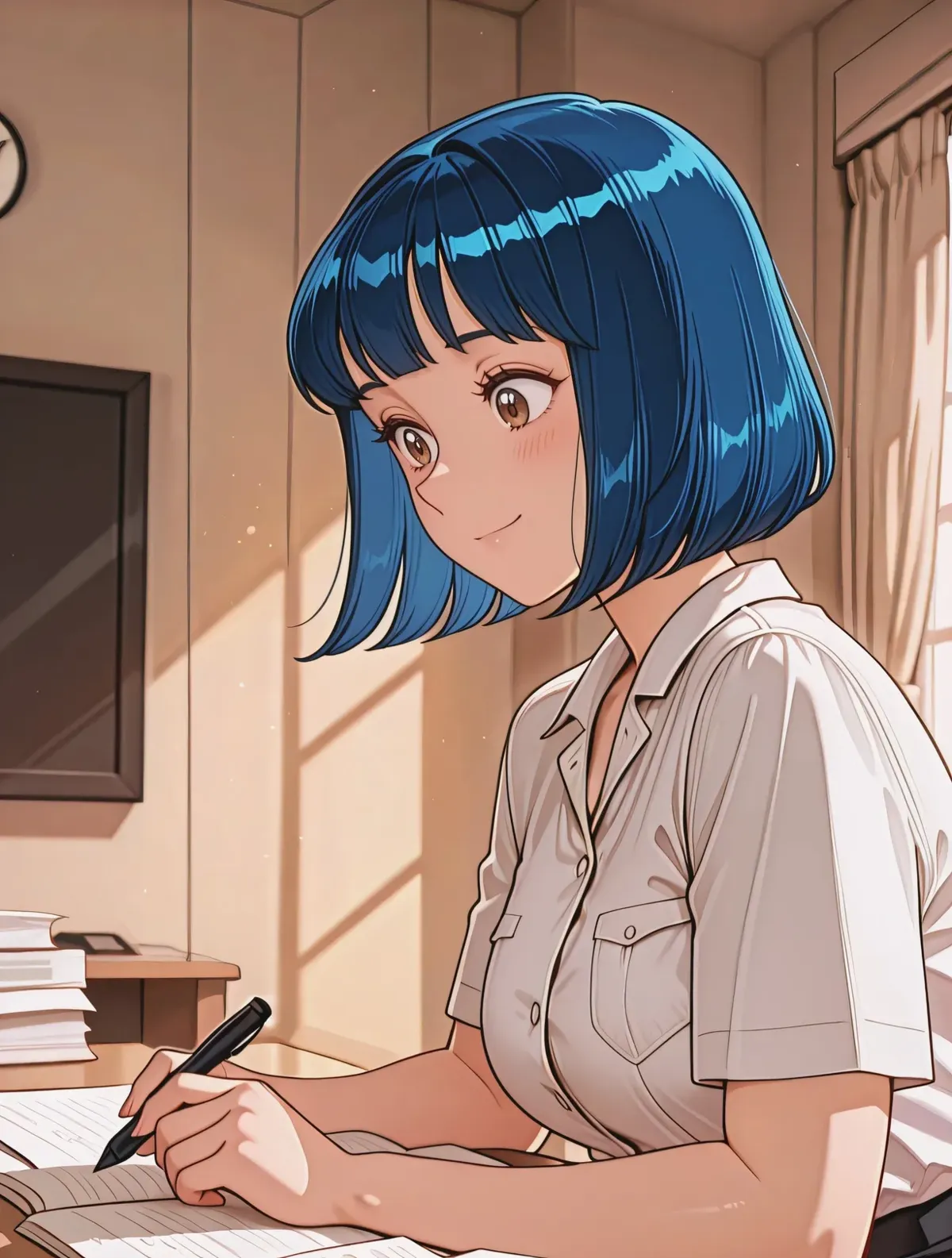 添付画像