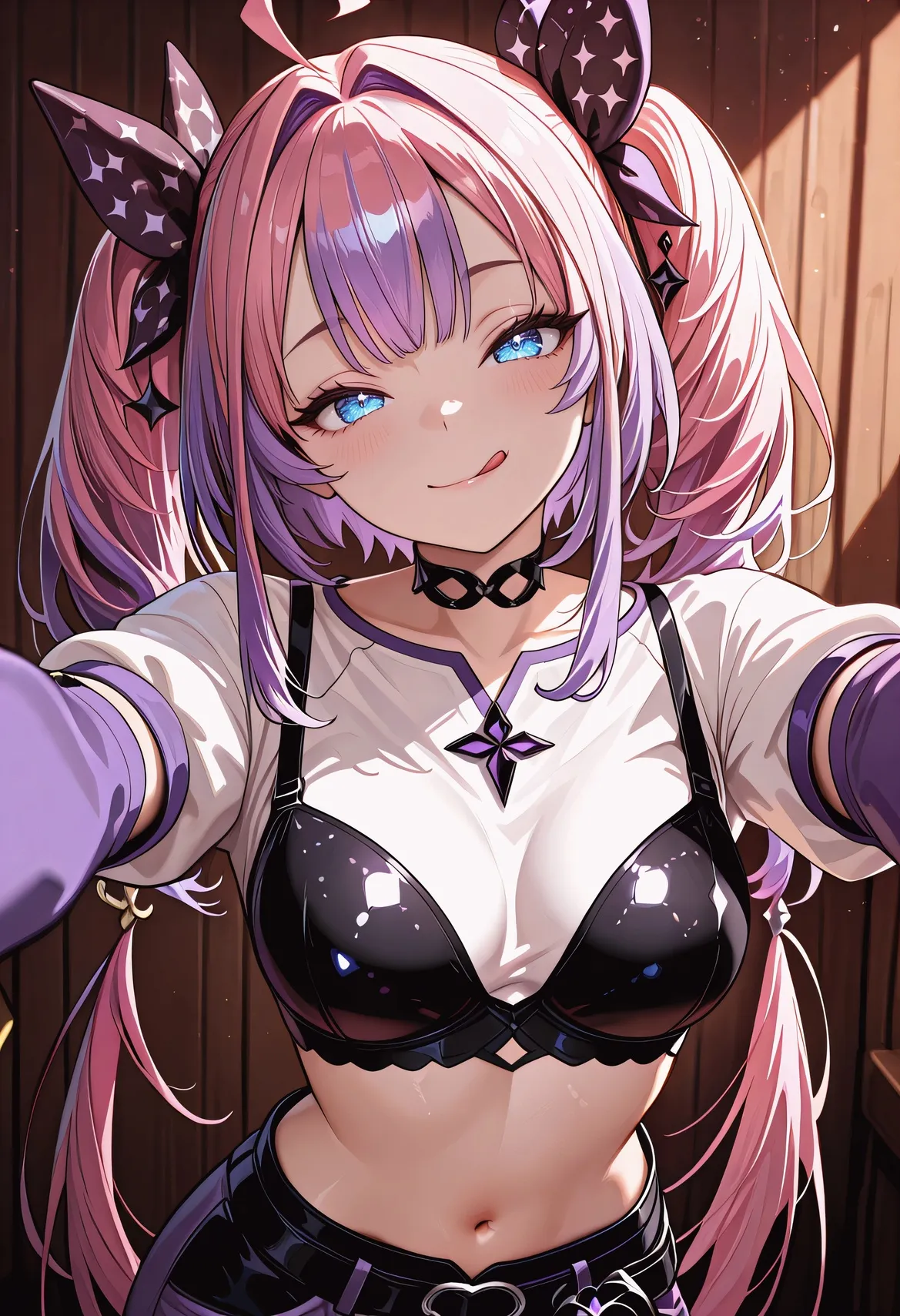 添付画像