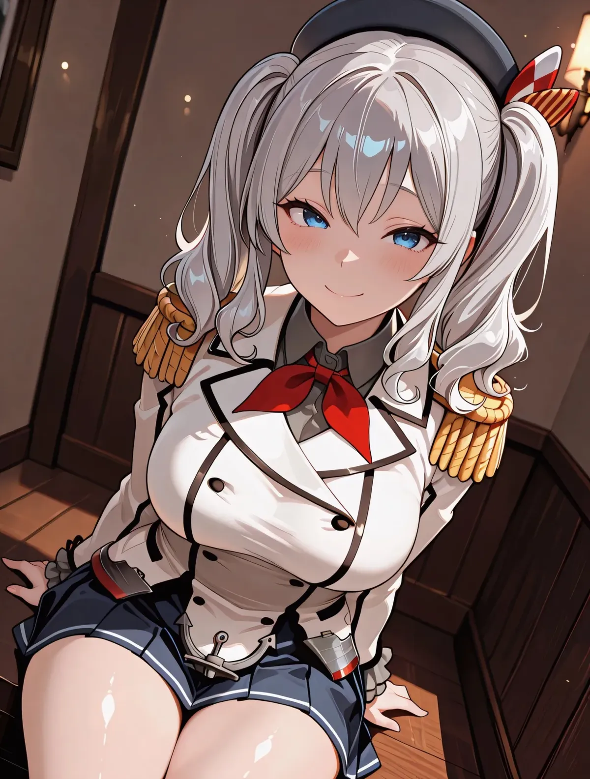 添付画像