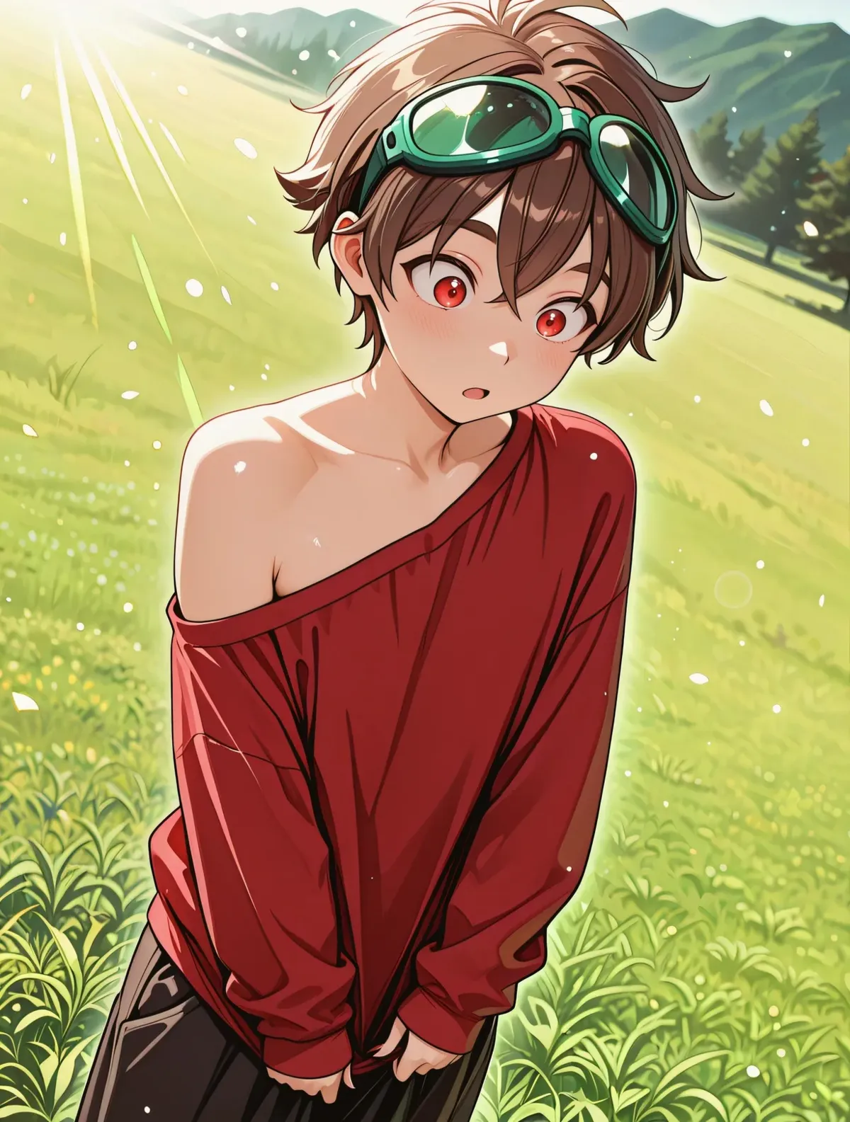 添付画像