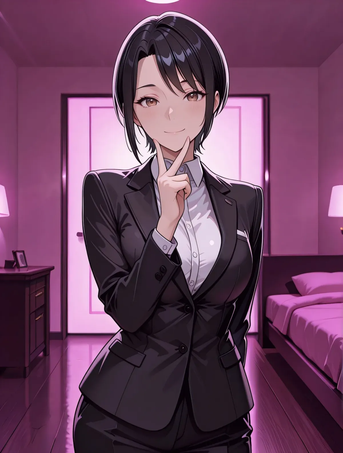 添付画像