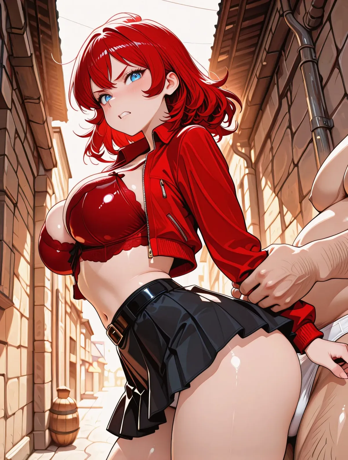 添付画像