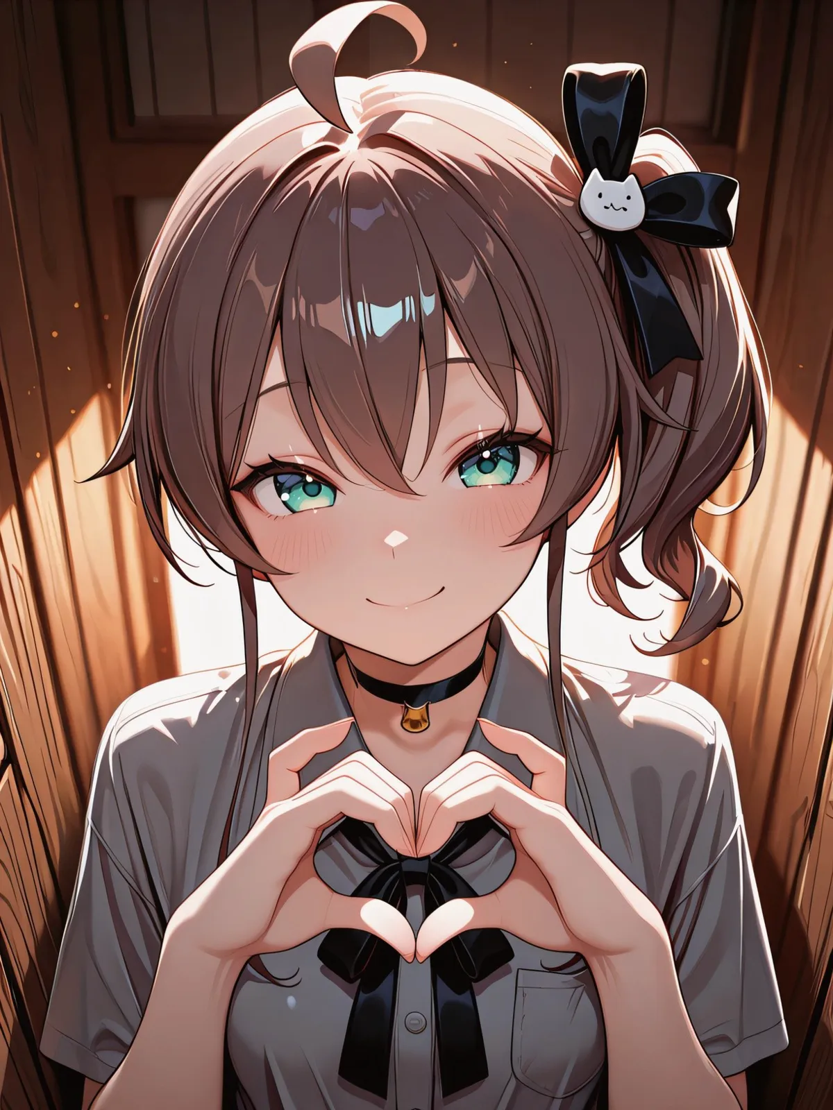 添付画像