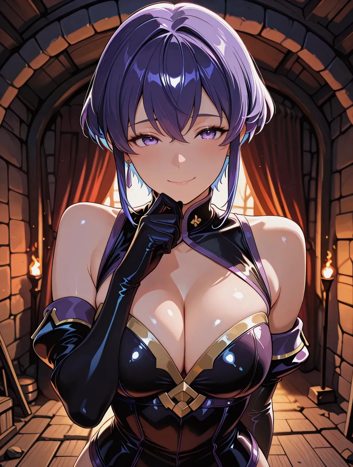 添付画像