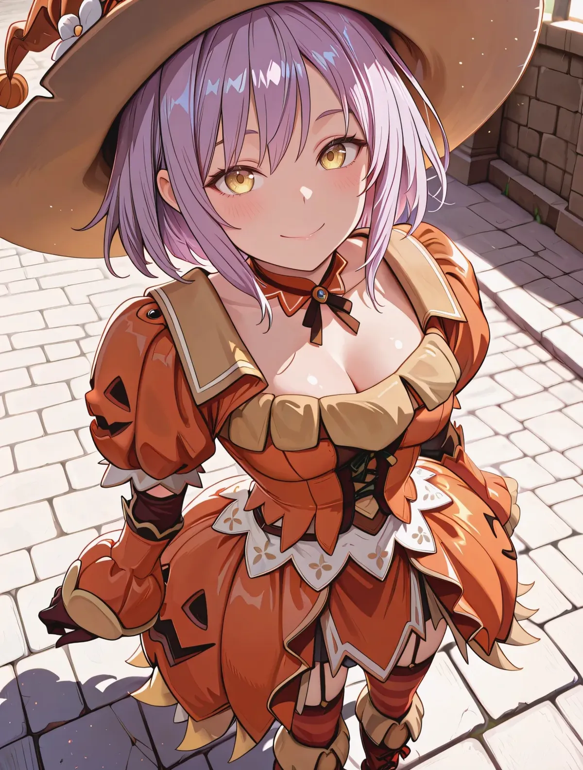 添付画像