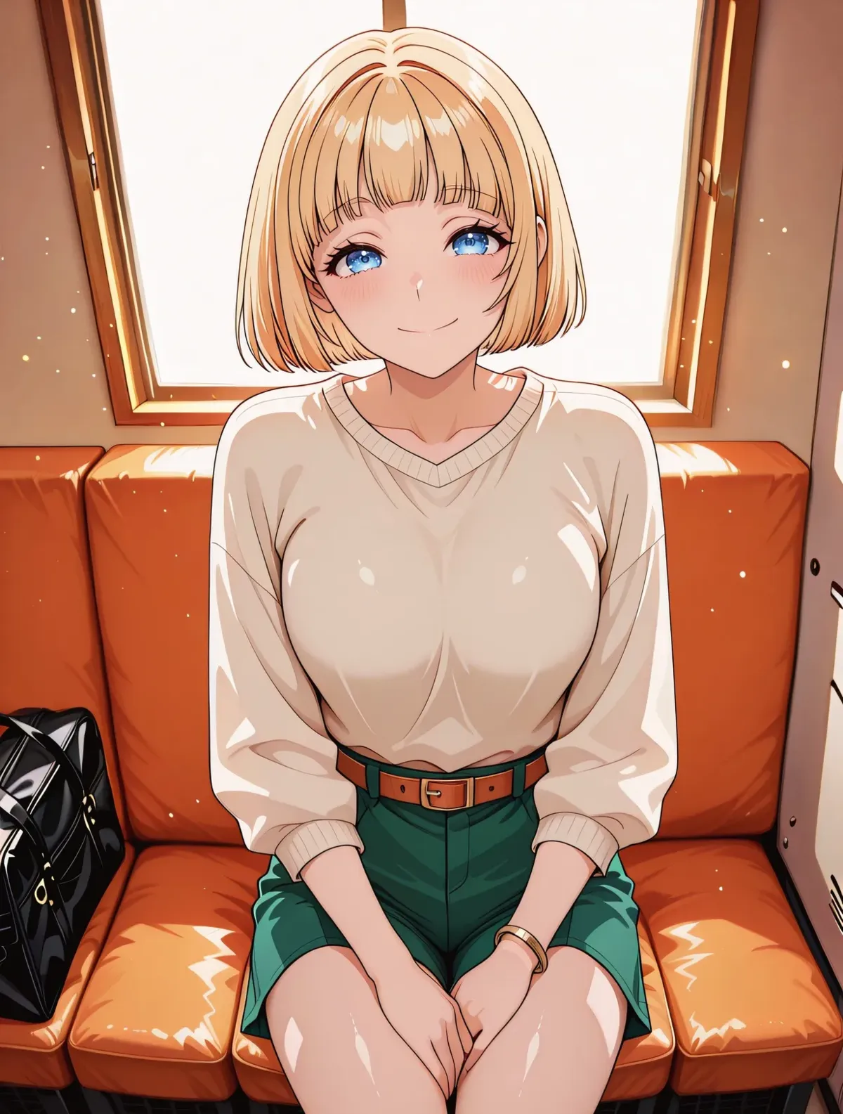 添付画像
