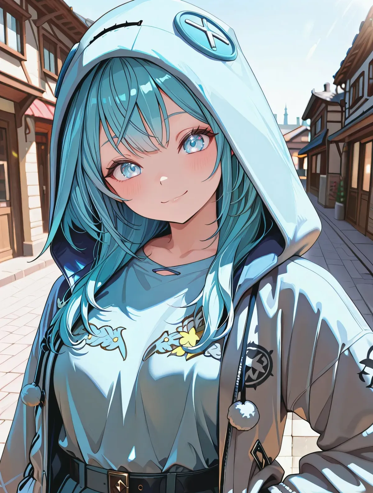 添付画像