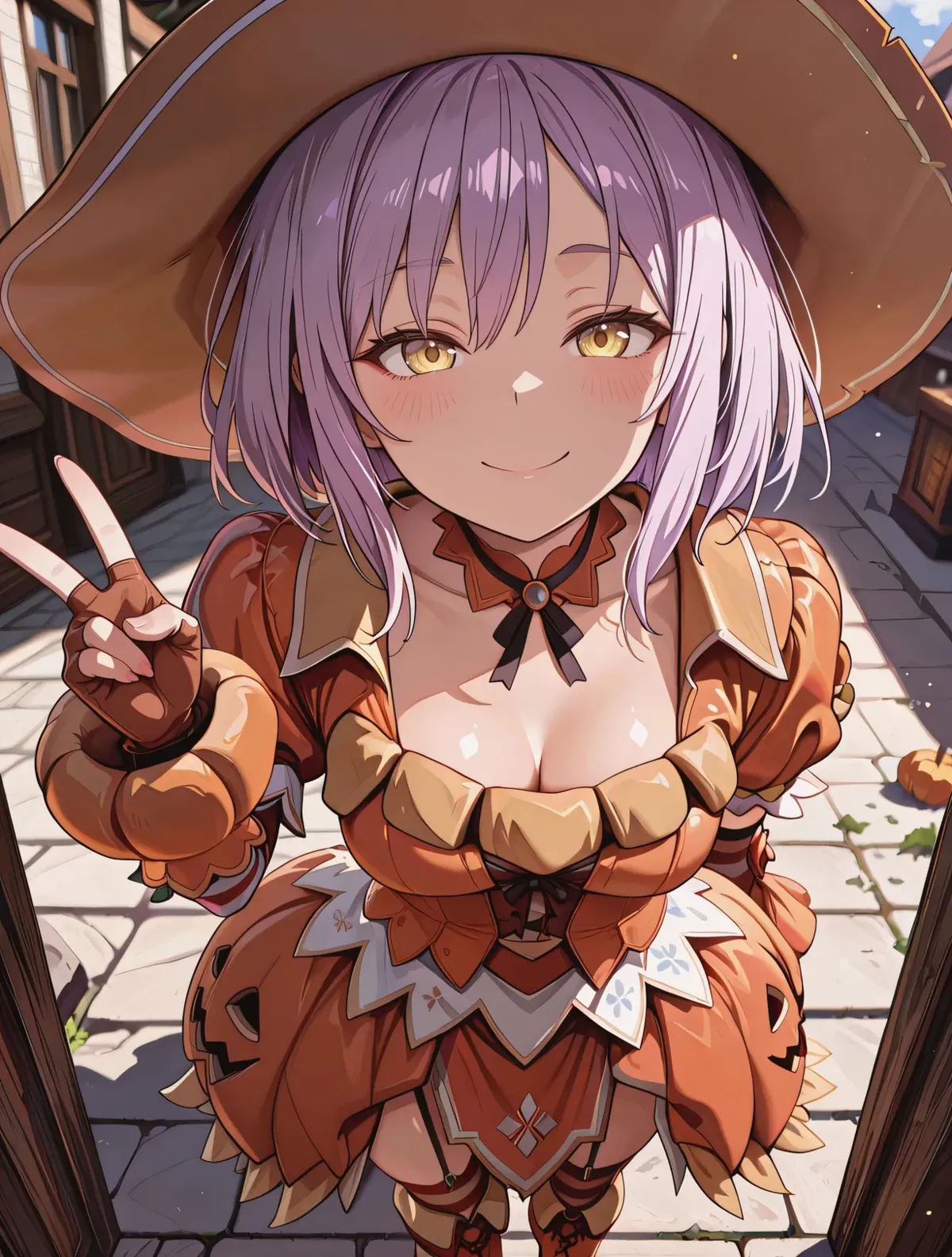 添付画像