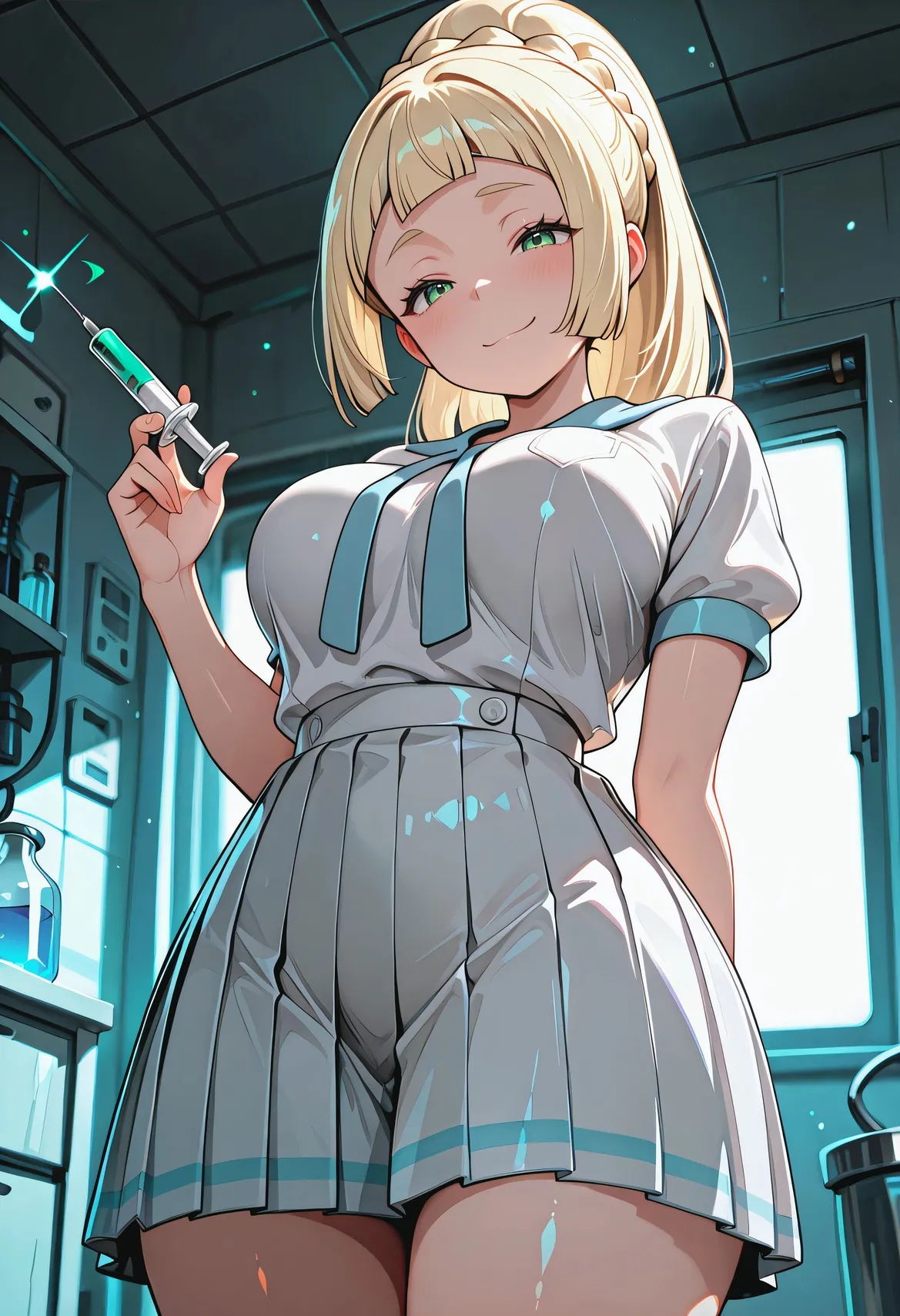 添付画像