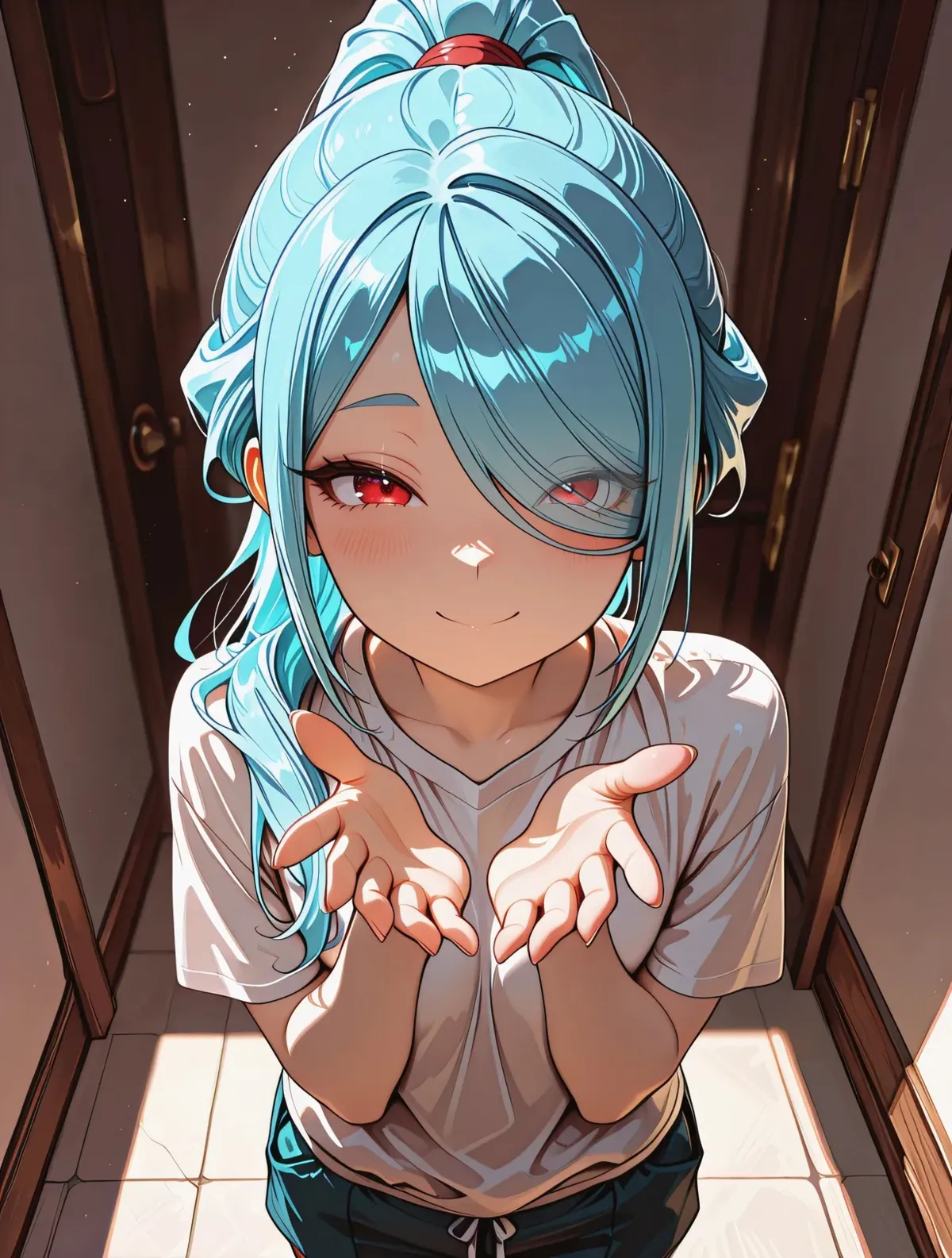 添付画像