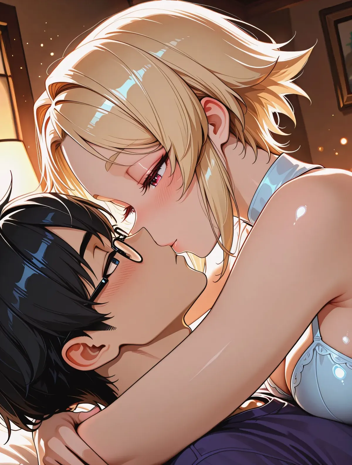 添付画像
