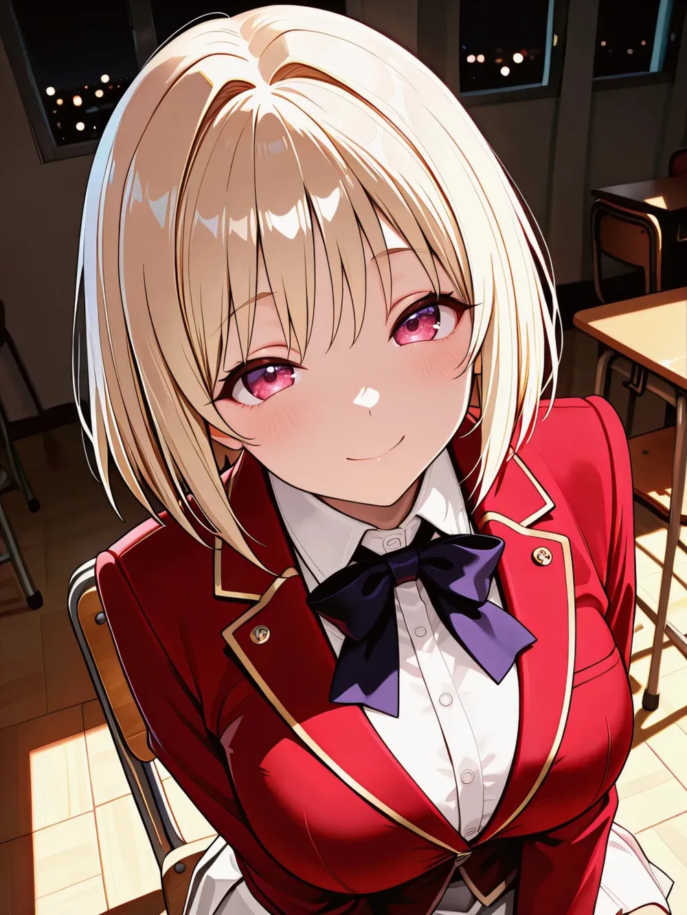 添付画像