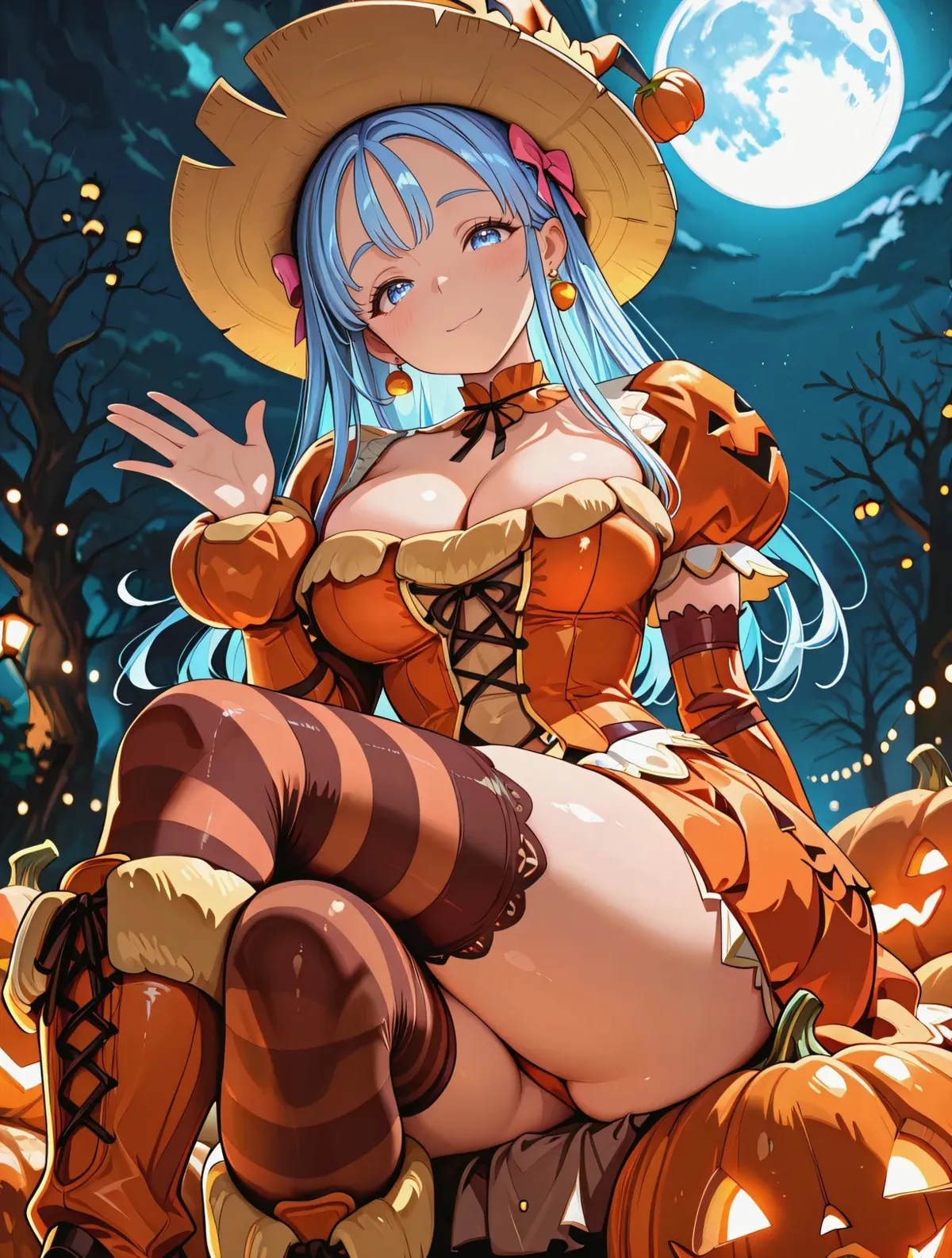 添付画像