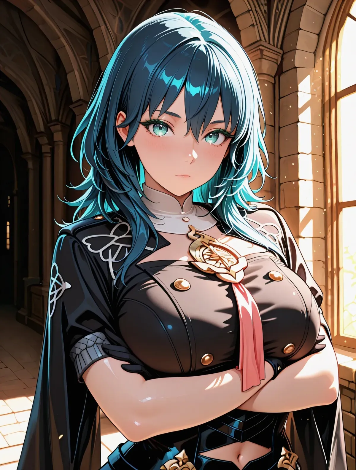 添付画像