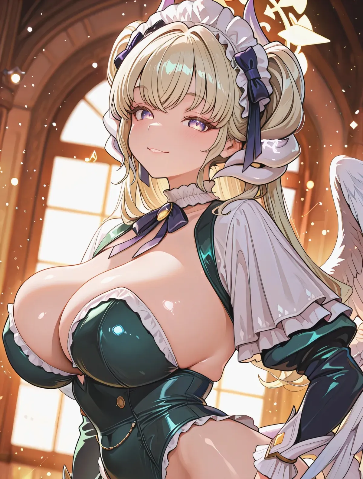 添付画像