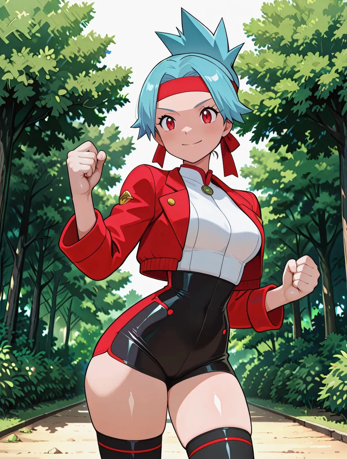 添付画像