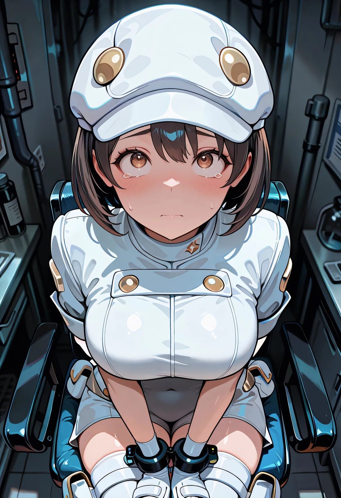 添付画像