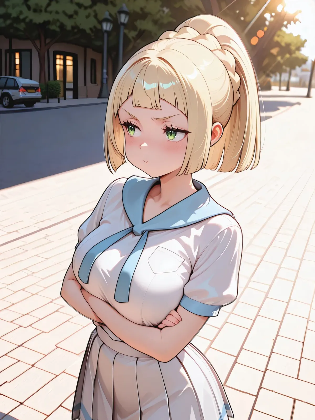 添付画像