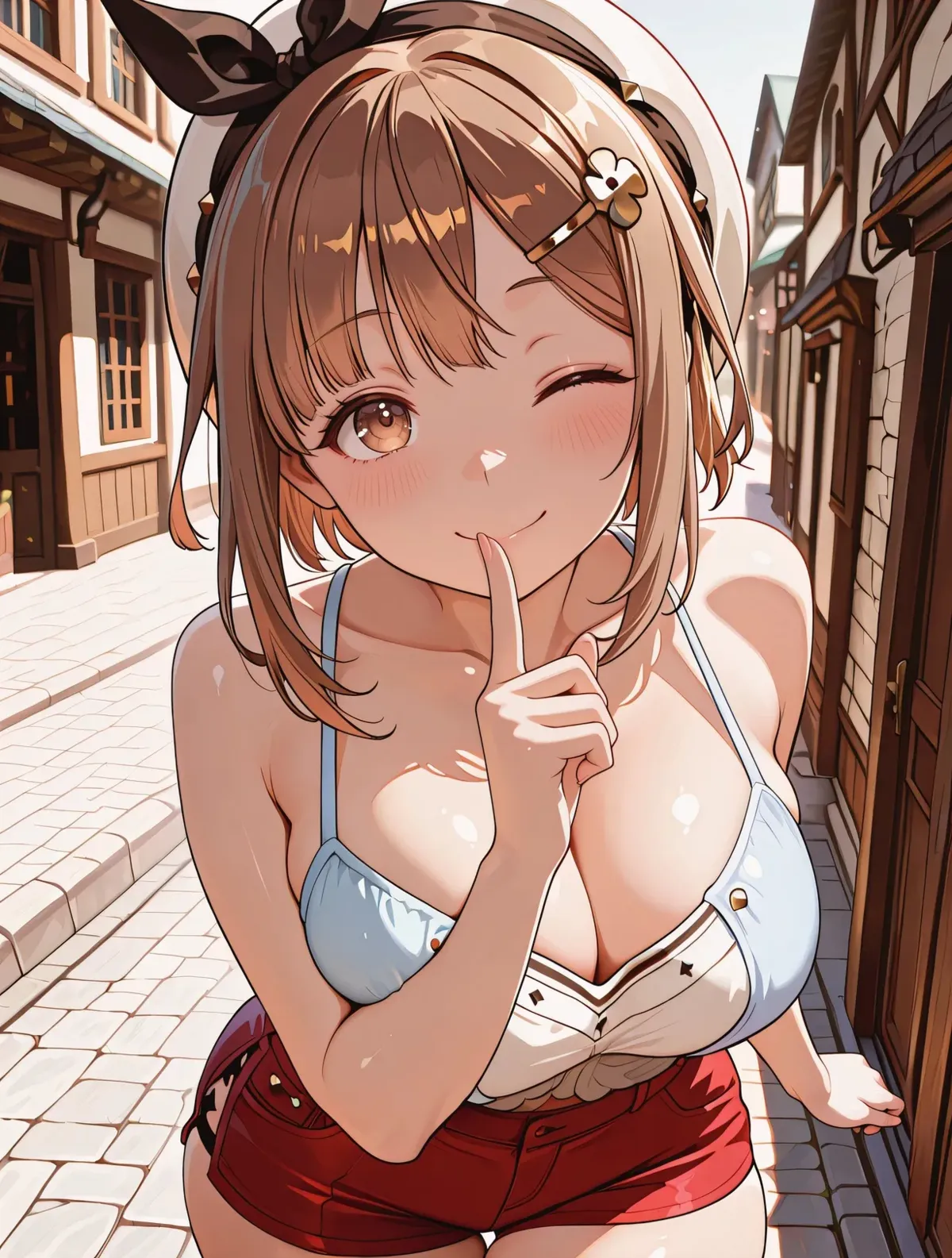 添付画像