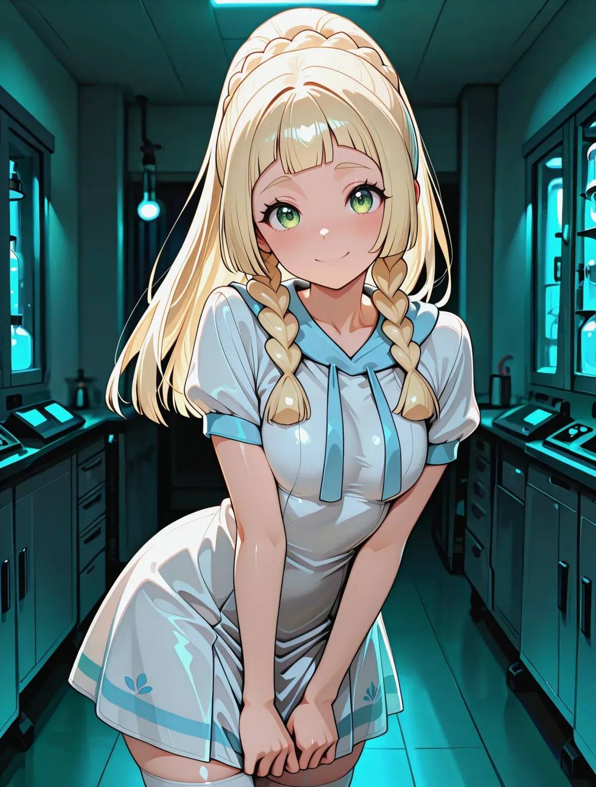 添付画像
