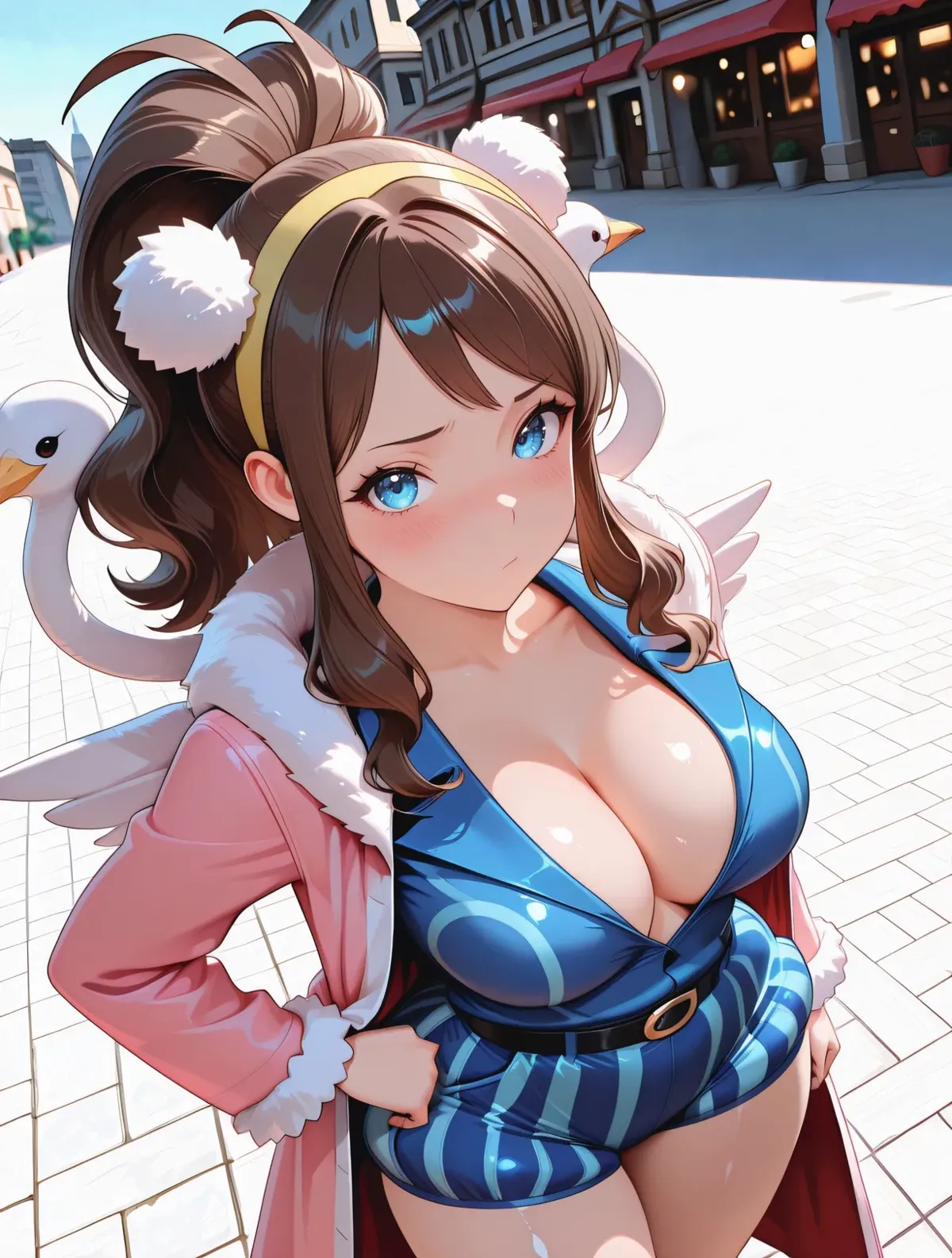 添付画像