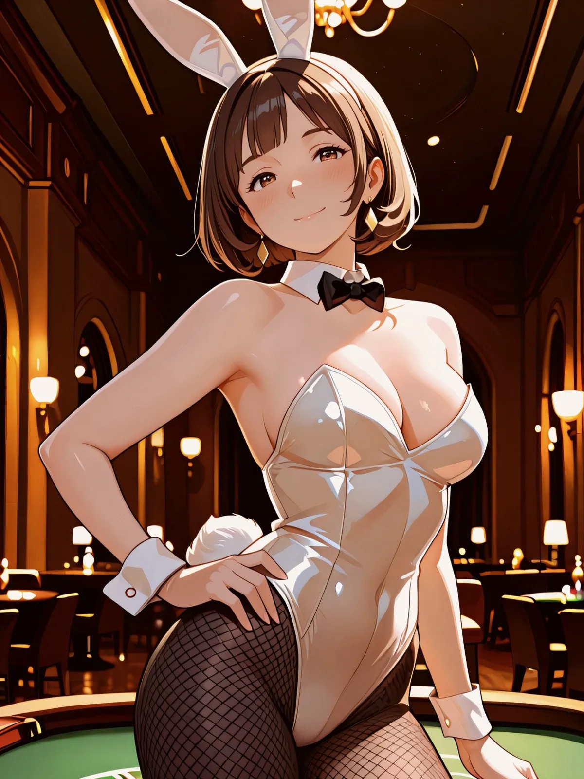 添付画像