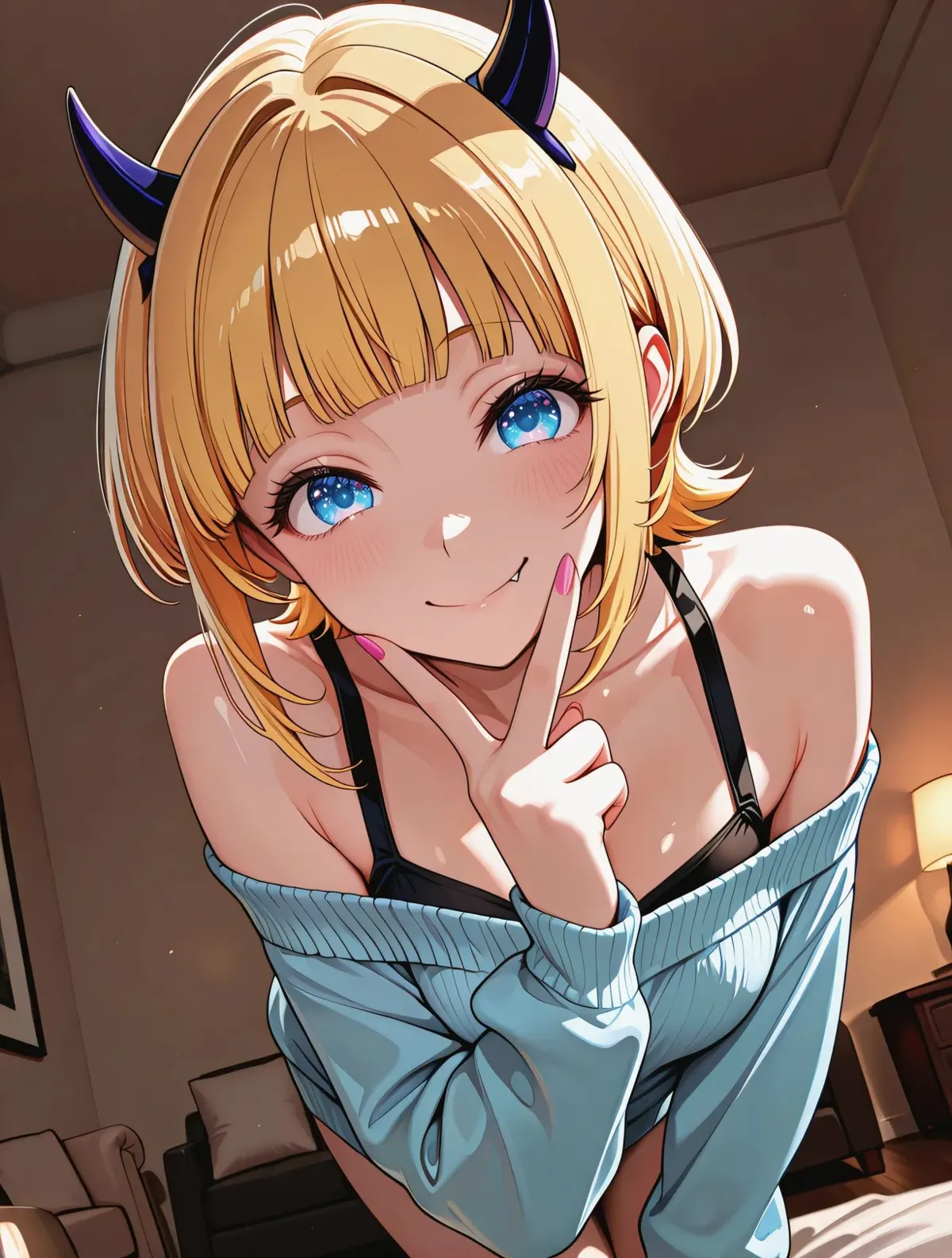 添付画像