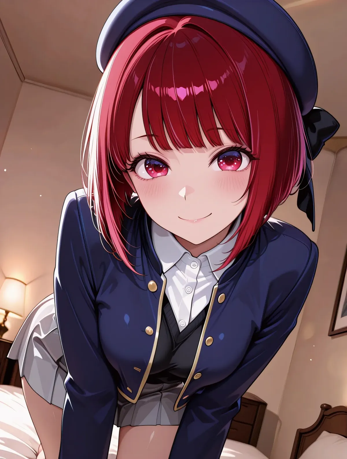 添付画像