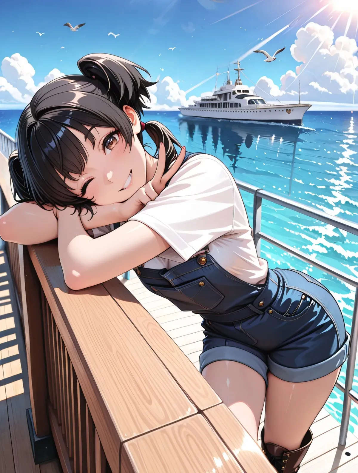 添付画像