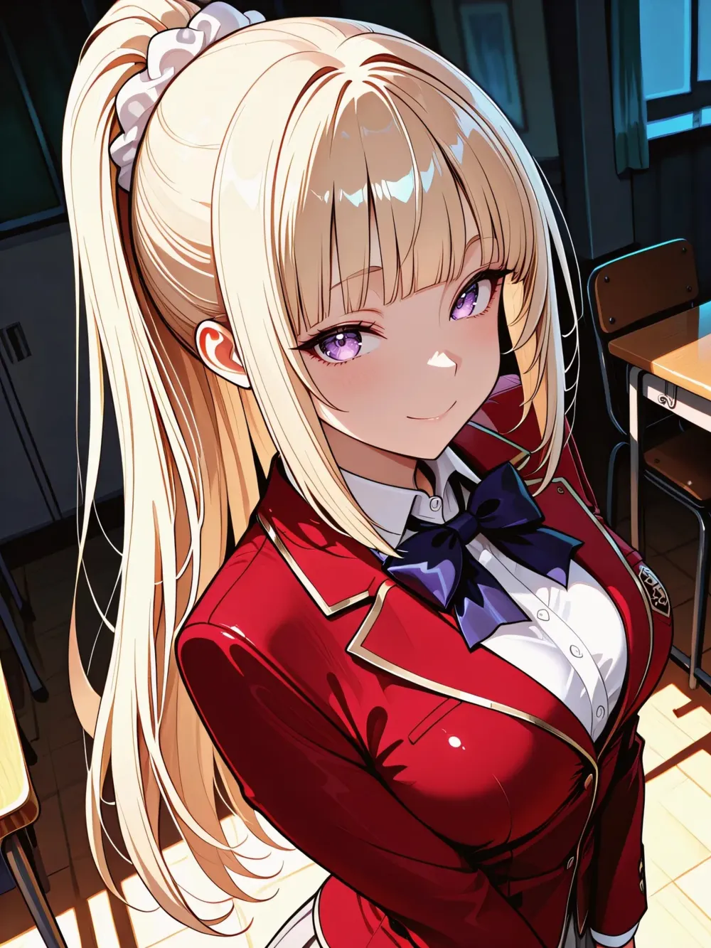 添付画像