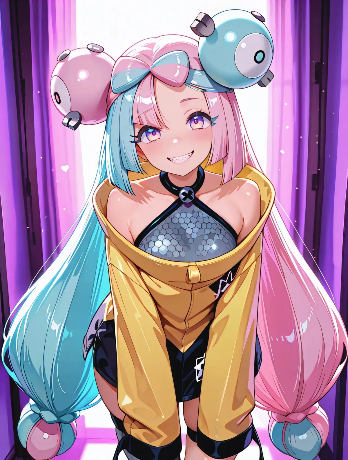 添付画像