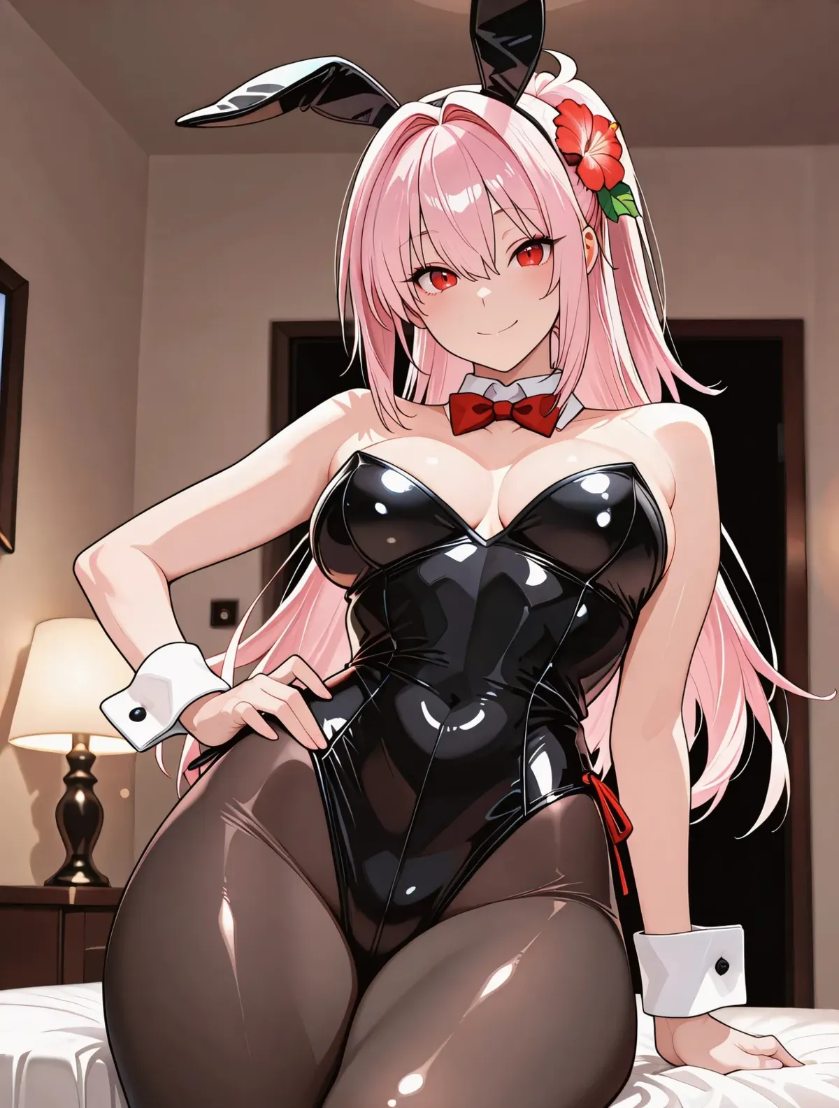添付画像