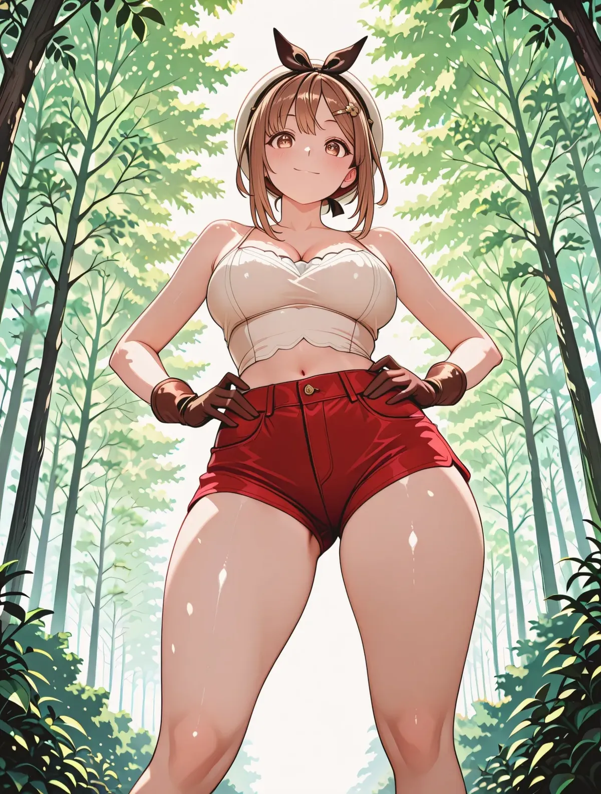 添付画像