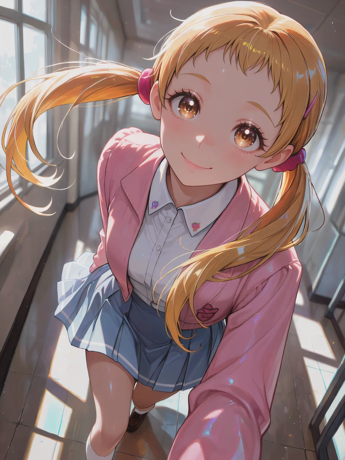 添付画像