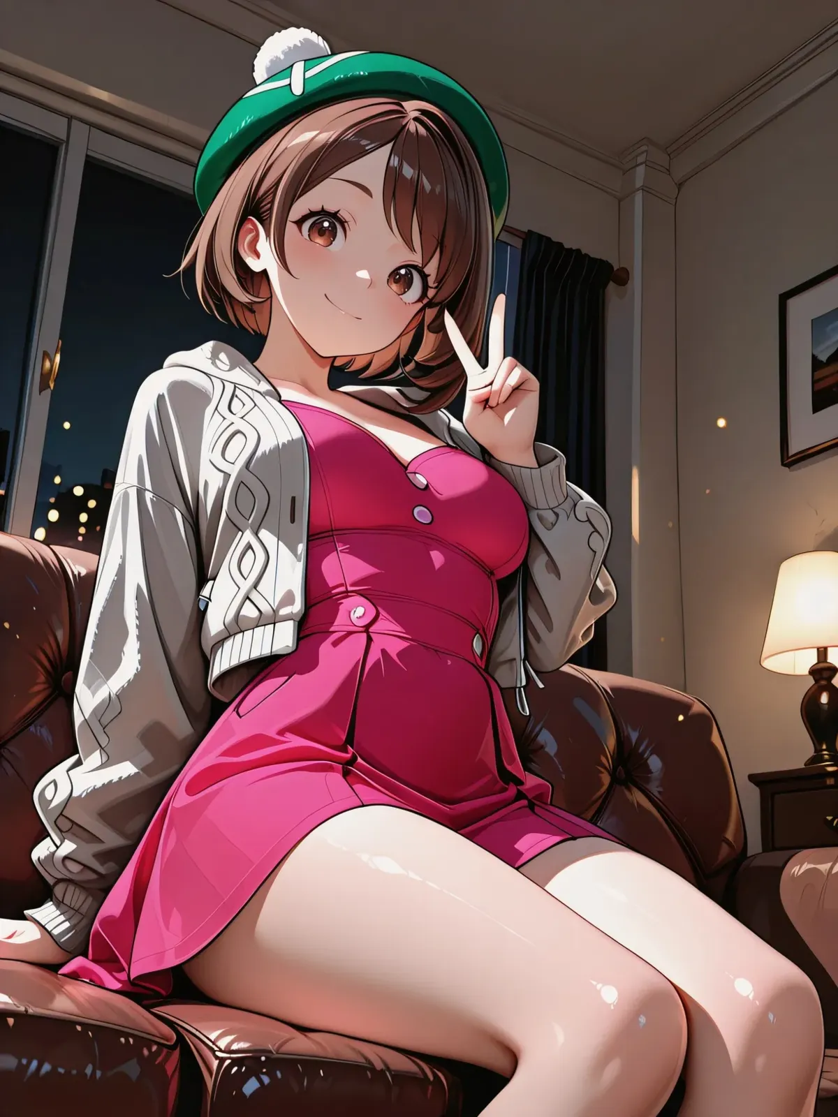 添付画像