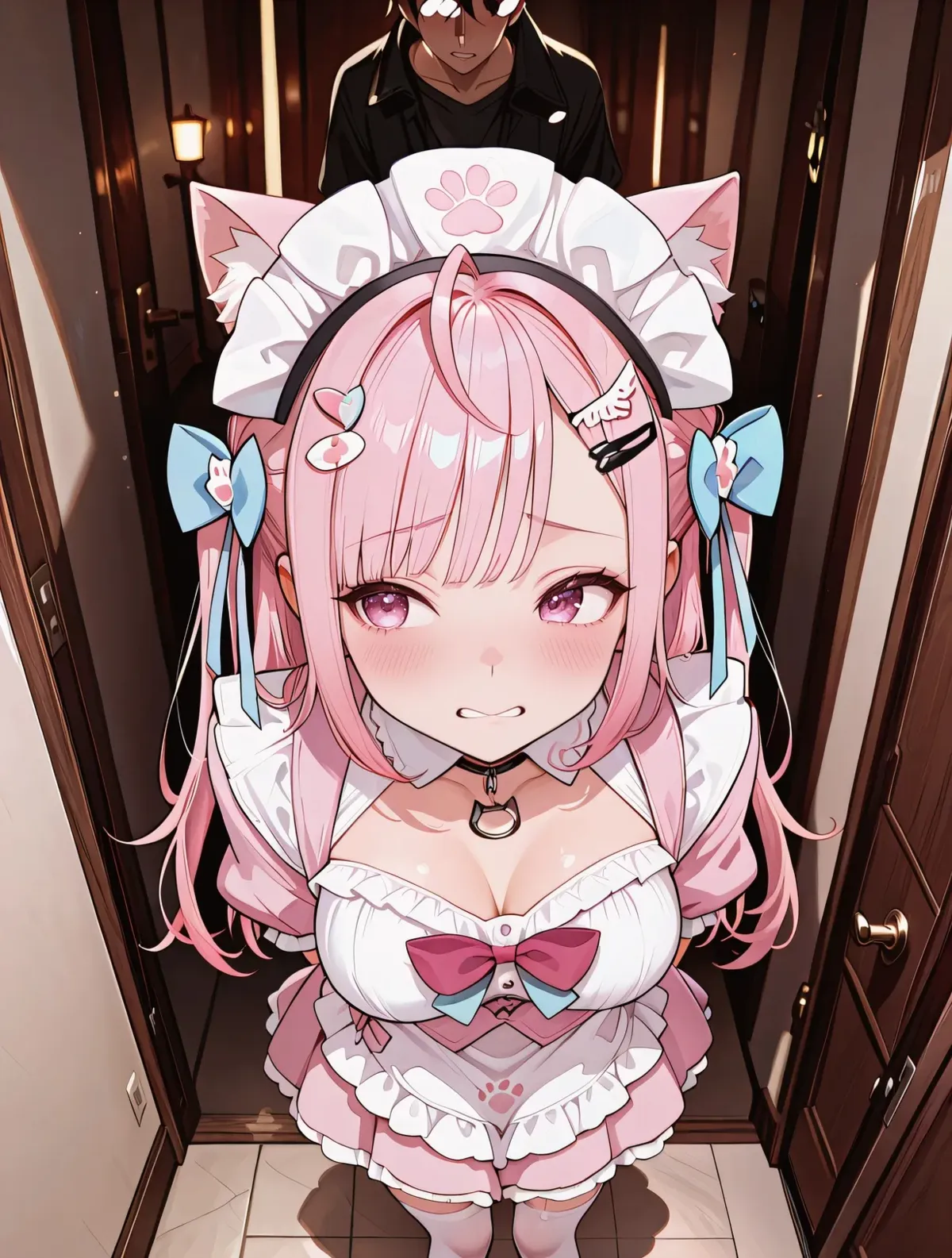 添付画像